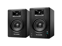 m-audio-bx4bt_62472cd0cfb8e.jpg