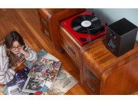 m-audio-bx4bt_687e00f8d7d58.jpg
