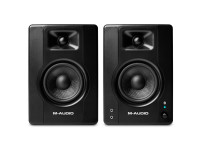 m-audio-bx4bt_687e00fc7b2f7.jpg