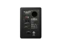 m-audio-bx4bt_687e00fe49623.jpg