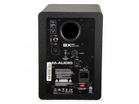 m-audio-bx5-d3_609170a8cb630.jpg