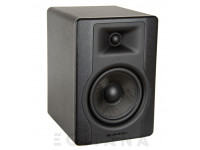 m-audio-bx5-d3_609170a9d37fd.jpg