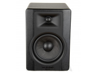 m-audio-bx5-d3_609170aadabf9.jpg