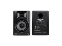 m-audio-bx5bt_694589d9e4116.jpg