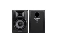 m-audio-bx5bt_694589db8ee12.jpg
