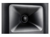 m-audio-bx5bt_694589dd3751b.jpg
