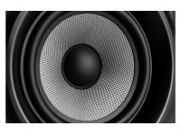 m-audio-bx5bt_694589deca16e.jpg