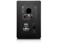 m-audio-bx8-d2_5aeb125be8b68.jpg