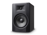 m-audio-bx8-d3_5ae1d14e56239.jpg