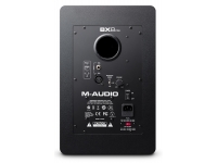 m-audio-bx8-d3_5ae1d14ea8a8b.jpg