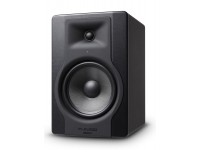 m-audio-bx8-d3_5faeca8f683d2.jpg