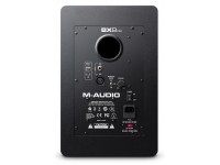 m-audio-bx8-d3_5faeca8fb912a.jpg