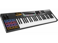 m-audio-code-49-black_5e2743e4cdb87.jpg