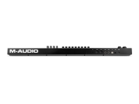 m-audio-code-49-black_5e2743e6213be.jpg