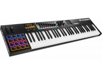 m-audio-code-61-black_5ae1d8e163e6c.jpg