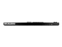 m-audio-code-61-black_5ae1d8e2eabc2.jpg