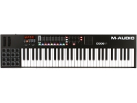m-audio-code-61-black_5eb90c0db9daa.jpg