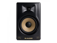 m-audio-forty-eighty_6776a58277839.jpg