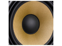 m-audio-forty-eighty_6776a58633b3c.jpg