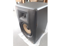 m-audio-forty-sixty-b-stock_690b722aaba9d.jpg