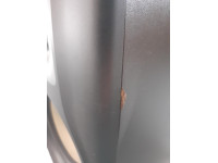 m-audio-forty-sixty-b-stock_690b722c37f3e.jpg