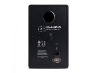 m-audio-forty-sixty_6776a965a5e65.jpg
