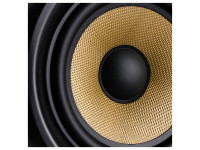 m-audio-forty-sixty_6776a96784f01.jpg
