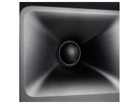 m-audio-forty-sixty_6776a96980897.jpg