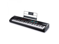 m-audio-hammer-88-pro_62d7dde5bc821.jpg