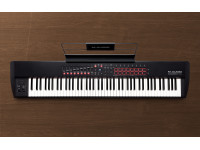 m-audio-hammer-88-pro_62d7dde7549b0.jpg