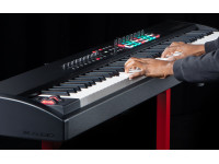 m-audio-hammer-88-pro_62d7dde7f375c.jpg