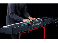 m-audio-hammer-88-pro_62d7dde8b583b.jpg