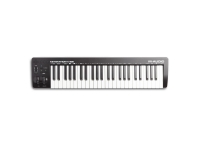 m-audio-keystation-49-mk3_5bbc96d1b0fc7.jpg