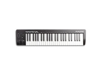 m-audio-keystation-49-mk3_5ffc8bf3ab747.jpg