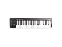 m-audio-keystation-49-mk3_628fb427ab35c.jpg