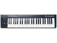 m-audio-keystation-49-mkii_5ae1e18a5efab.jpg