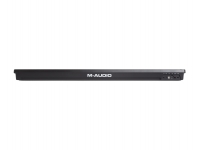 m-audio-keystation-61-mk3_5beede6628ef6.jpg