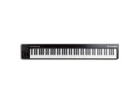 m-audio-keystation-88-mk3_5fbe7e22ecdf3.jpg