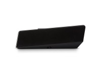 m-audio-keystation-88-mk3_5fbe7e24602b9.jpg