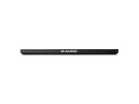 m-audio-keystation-88-mk3_5fbe7e251dd6f.jpg