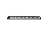 m-audio-keystation-88-mk3_60fad4de9e031.jpg
