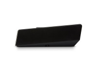 m-audio-keystation-88-mk3_60fad4df45100.jpg