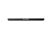 m-audio-keystation-88-mk3_60fad4dfe9dc1.jpg