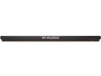 m-audio-keystation-88-mkii_5ae1e38a9c826.jpg