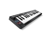 Teclados MIDI Controladores M-Audio Keystation Mini 32 MK3 