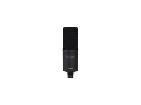 m-audio-kit-interface-usb-m-track-duo-hd-producer-pack_68515f9bef5e6.jpg