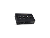 m-audio-kit-interface-usb-m-track-duo-hd-producer-pack_68515f9e46343.jpg