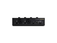 m-audio-kit-interface-usb-m-track-duo-hd-producer-pack_68515fa2c21c3.jpg