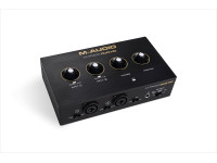 m-audio-m-track-duo-hd_68515eccc81c8.jpg