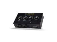 m-audio-m-track-duo-hd_68515ecf268fb.jpg